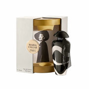 Maria Callas EDP 100ml