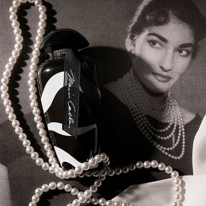 Maria Callas EDP 100ml