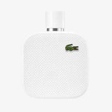 L.12.12 Blanc EDT 175ml - Lacoste