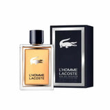 L'Homme EDT 100ml - Lacoste