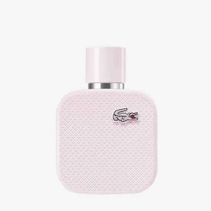 L.12.12 Rose EDP 35ml - Lacoste