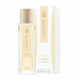 Pour Femme EDP 90ml