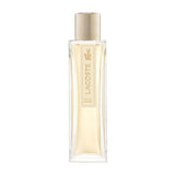 Pour Femme EDP 30ml - Lacoste