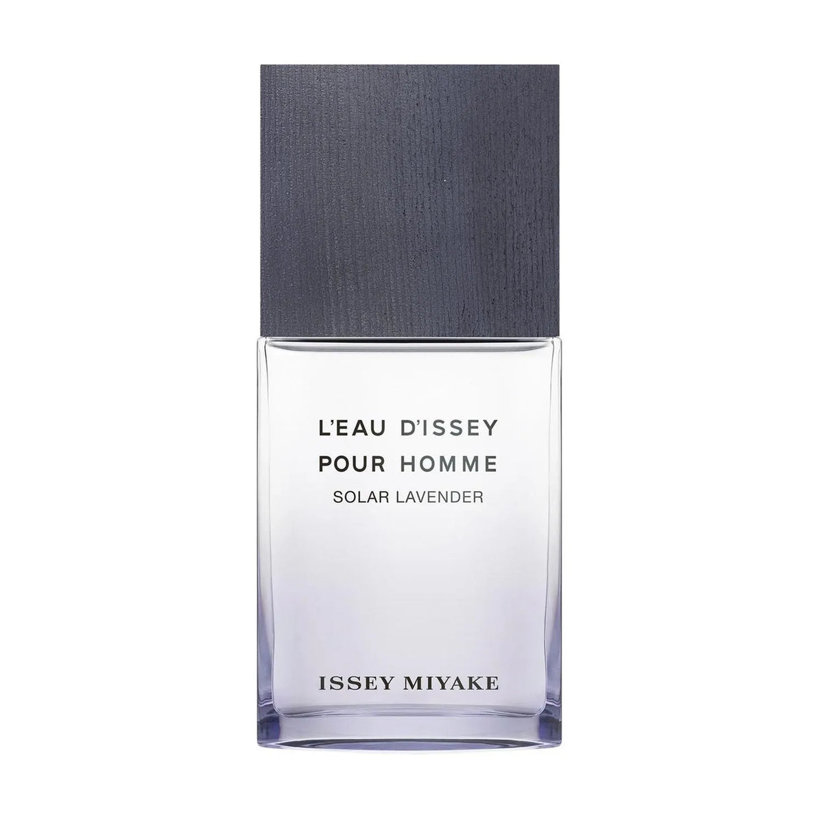 L'eau D'issey Pour Homme Solar Lavender EDT 50ml - Issey Miyake