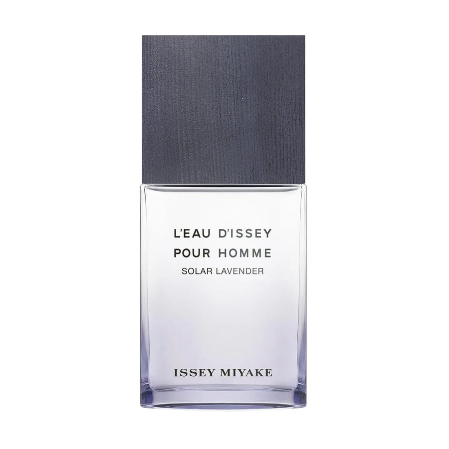 L'eau D'issey Pour Homme Solar Lavender EDT 50ml