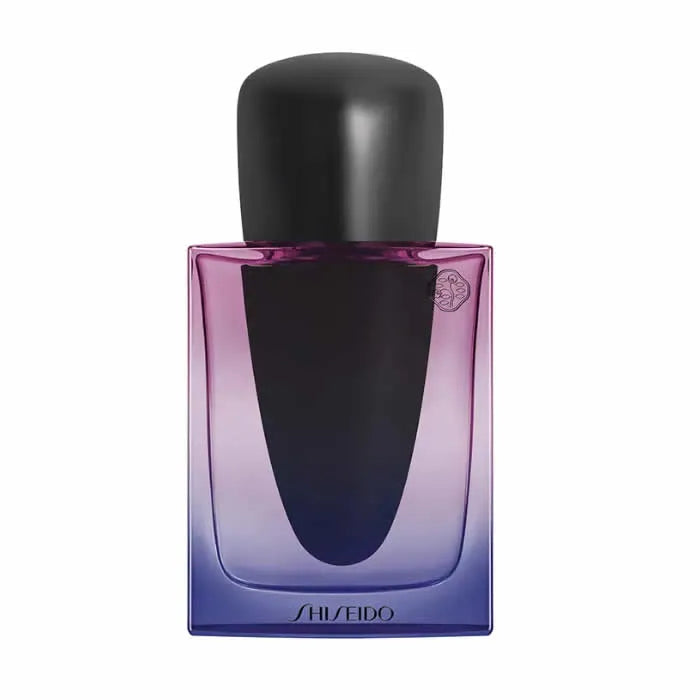 Ginza Night EDP 50ml - Shiseido