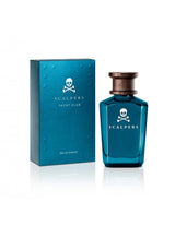 Yacht Club EDP 75ml - Scalpers