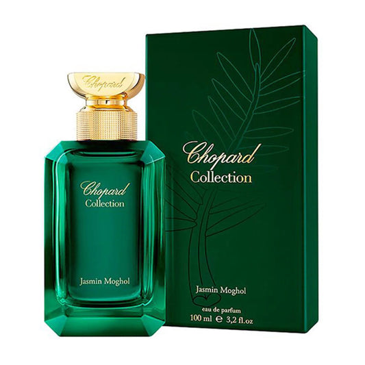 Jasmin Moghol EDP 100ml - Chopard