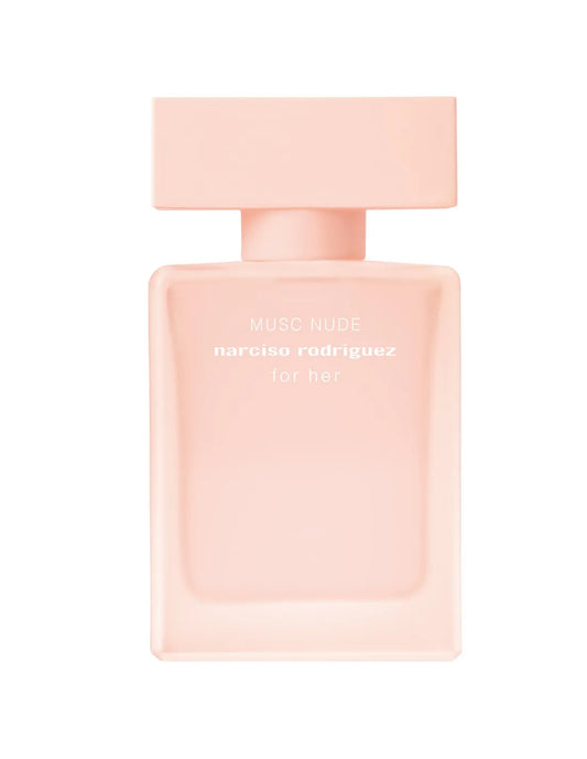 For Her Musc Nude EDP 30 ml