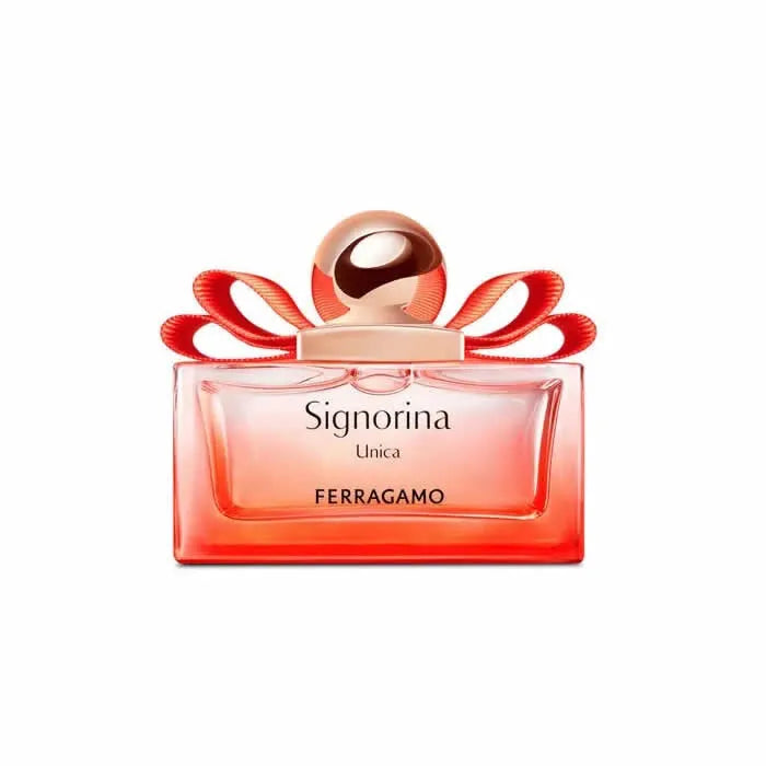 Signorina Unica EDP 30ml - Salvatore Ferragamo