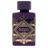 Badee Al Oud Amethyst EDP 100ml - Lattafa