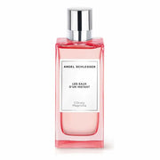 Citrus Magnolia EDT 100ml