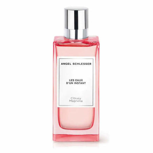 Citrus Magnolia EDT 100ml