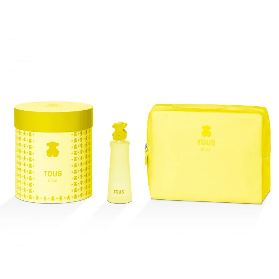 Kids EDT 100ml - Tous