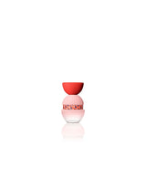 Fun & Chic EDP 100ml - El Ganso