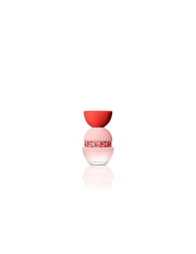 Fun & Chic EDP 100 ml