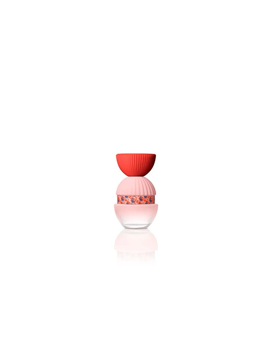 Fun & Chic EDP 100 ml