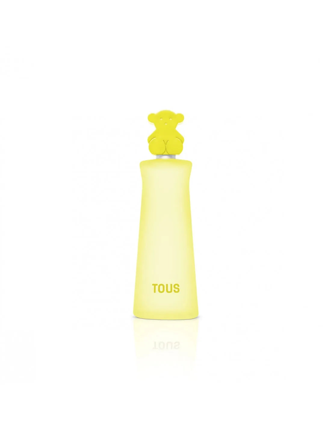 Kids Bear EDT 100 ml