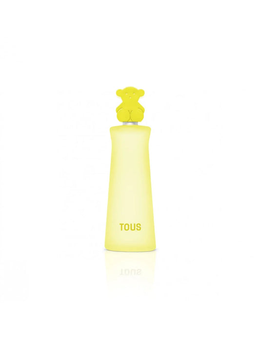 Kids Bear EDT 100 ml