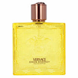 Eros Energy EDP 100ml - Versace