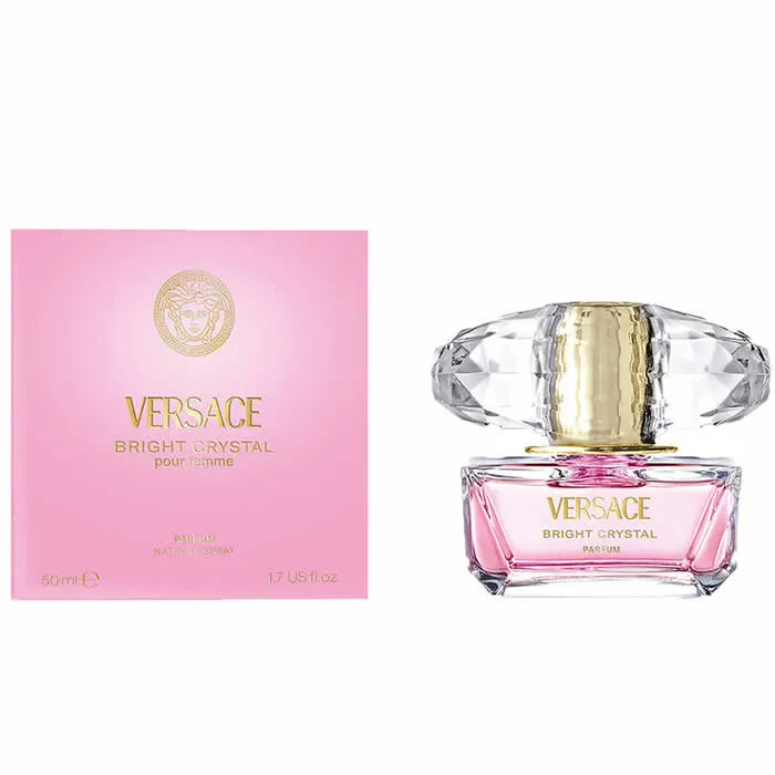 Bright Crystal EDP 50ml