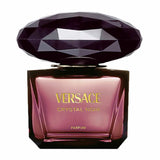 Crystal Noir EDP 90ml - Versace