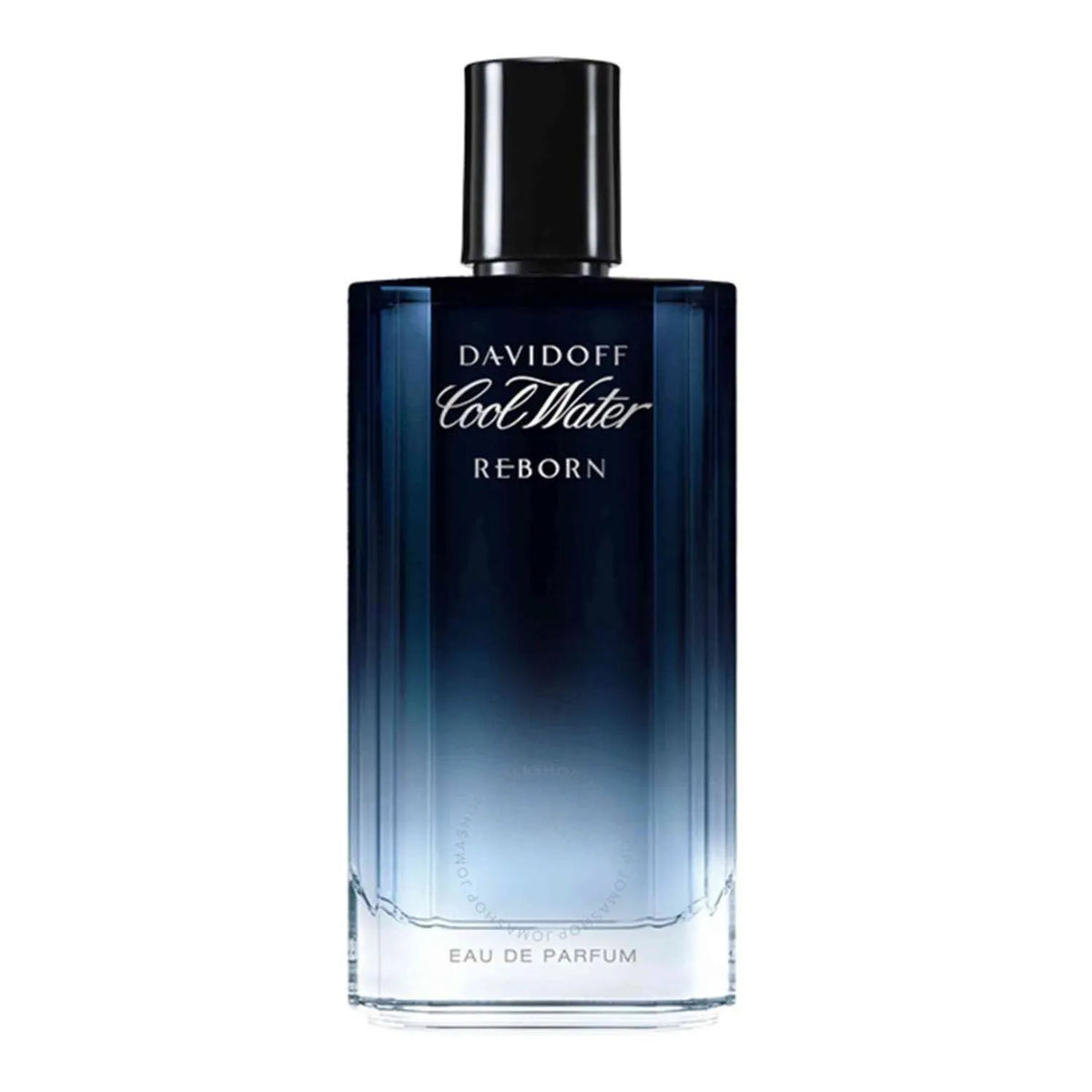 Cool Water Reborn EDP 50ml - Davidoff