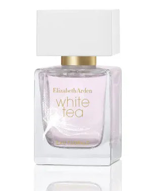 White Tea Eau Florale EDT 30ml - Elizabeth Arden