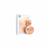 Pride Rose EDP 100ml - Lattafa