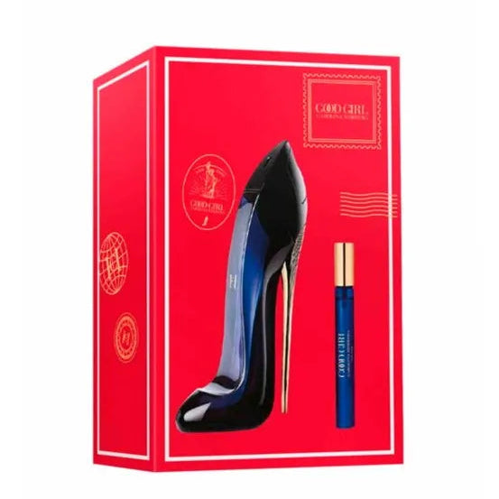 Good Girl EDP Gift Set