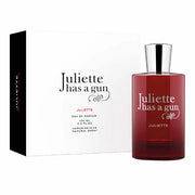Juliette EDP 100ml