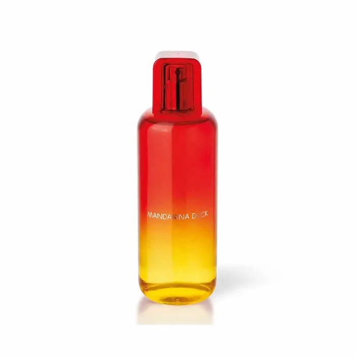 The Mandariners for Her EDT 100ml - Mandarina Duck