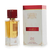 Ana Abiyedh Rouge EDP 60ml - Lattafa