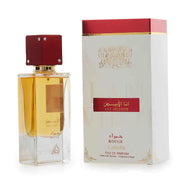 Ana Abiyedh Rouge EDP 60ml