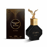 Al Bashiq EDP 100ml - Nabeel