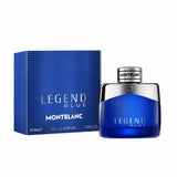 Legend Blue EDP 50 ml