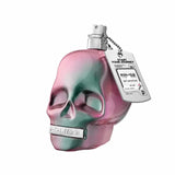 To Be My Avatar EDT 125ml - Police