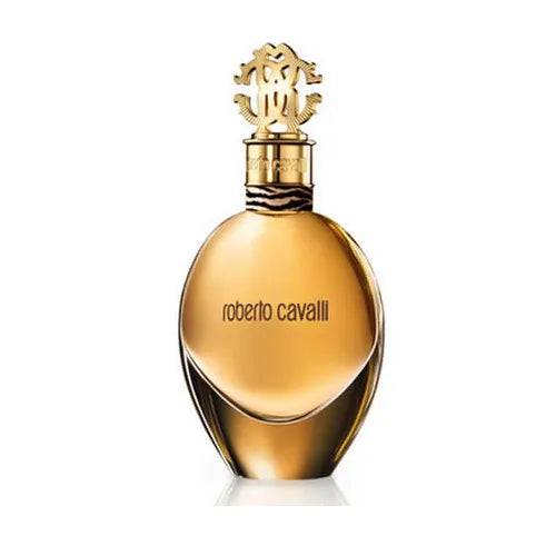 Eau de Perfume EDP 30ml - Roberto Cavalli