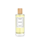 Lemon EDT 100ml - Chanson d’Eau
