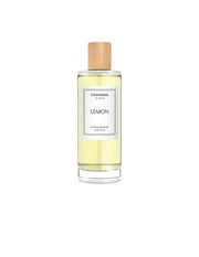 Lemon EDT 100 ml
