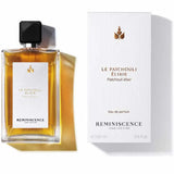Le Patchouli Elixir EDP 100ml