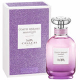 Dreams Moonlight EDP 60ml - Coach