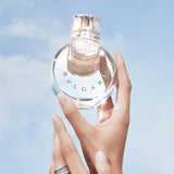 Omnia Crystalline EDP 50ml - Bvlgari