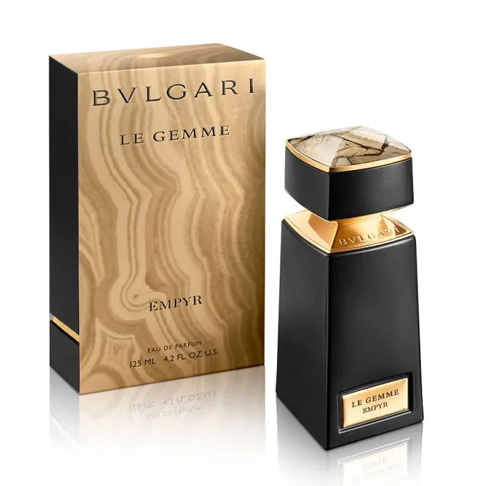Empyr EDP 125ml
