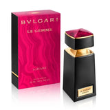 Sahare EDP 125ml - Bvlgari Le Gemme