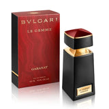 Garanat EDP 125ml - Bvlgari Le Gemme