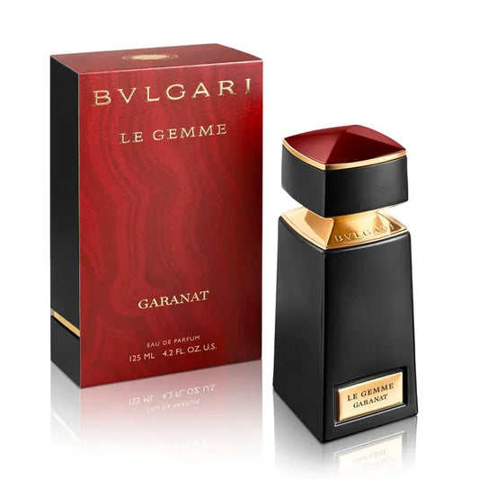 Garanat EDP 125ml