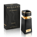 Onekh EDP 125ml - Bvlgari Le Gemme