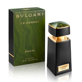 Falkar EDP 125ml - Bvlgari Le Gemme