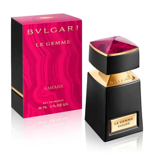 Sahare EDP 60ml - Bvlgari Le Gemme